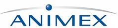 Animex
