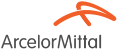 ArcerMittall