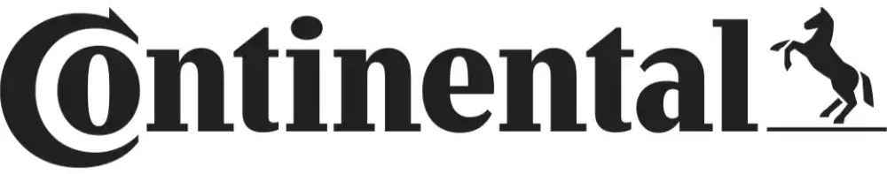 Continental