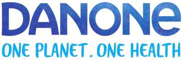 Danone