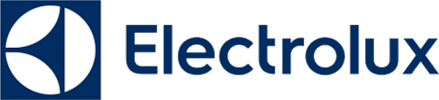 Electrolux