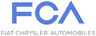 FCA