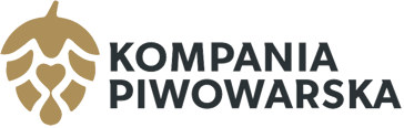 Kompania Piwowarska