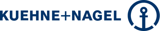 Kuehne-Nagel