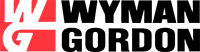 Wyman Gordon