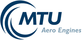 MTU