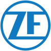 ZF